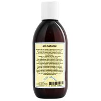 Simply Bee Dog Conditioner - I Love Jasper